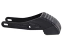 Bremse für Inlineskates Tempish
