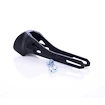 Bremse für Inlineskates Tempish  S 80-100 mm