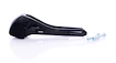 Bremse für Inlineskates Tempish  S 80-100 mm