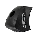 Bremsklotz Powerslide  Habs Universal Brake Pad
