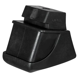 Bremsklotz Powerslide Lancer Brake