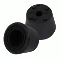 Bremsklotz Tempish  Quad PVC