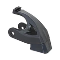 Bremsset Tempish  Verso, Swist