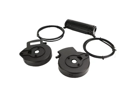 Bremsset Thule Chariot Brake Kit