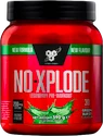 BSN NO-Xplode 390 g kirsche