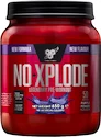 BSN NO-Xplode 650 g kirsche