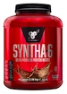 BSN Syntha 6 2260 g Strawberry