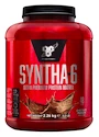 BSN Syntha 6 2260 g Strawberry
