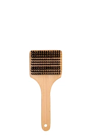 Bürste PEATY'S Tyre Brush