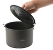 Campinggeschirr Cattara  FIELD 4000ml
