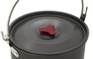 Campinggeschirr Cattara  FIELD 4000ml