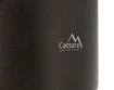 Campinggeschirr Cattara  FIELD 4000ml