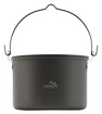 Campinggeschirr Cattara  FIELD 4000ml