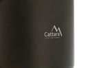 Campinggeschirr Cattara  FIELD 4000ml