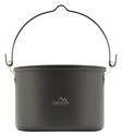 Campinggeschirr Cattara  FIELD 4000ml