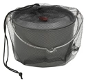 Campinggeschirr Cattara  FIELD 4000ml