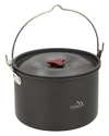 Campinggeschirr Cattara  FIELD 4000ml