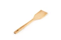 Campinggeschirr GSI  Rakau spatula