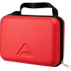 Campinggeschirr MSR  Alpine Deluxe Kitchen Set