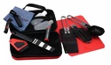 Campinggeschirr MSR  Alpine Deluxe Kitchen Set