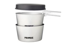Campinggeschirr Primus Essential Pot Set 2.3L