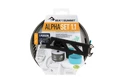 Campinggeschirr Sea to summit  AlphaSet 1.1