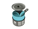 Campinggeschirr Sea to summit  AlphaSet 1.1