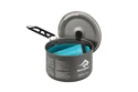 Campinggeschirr Sea to summit  AlphaSet 1.1