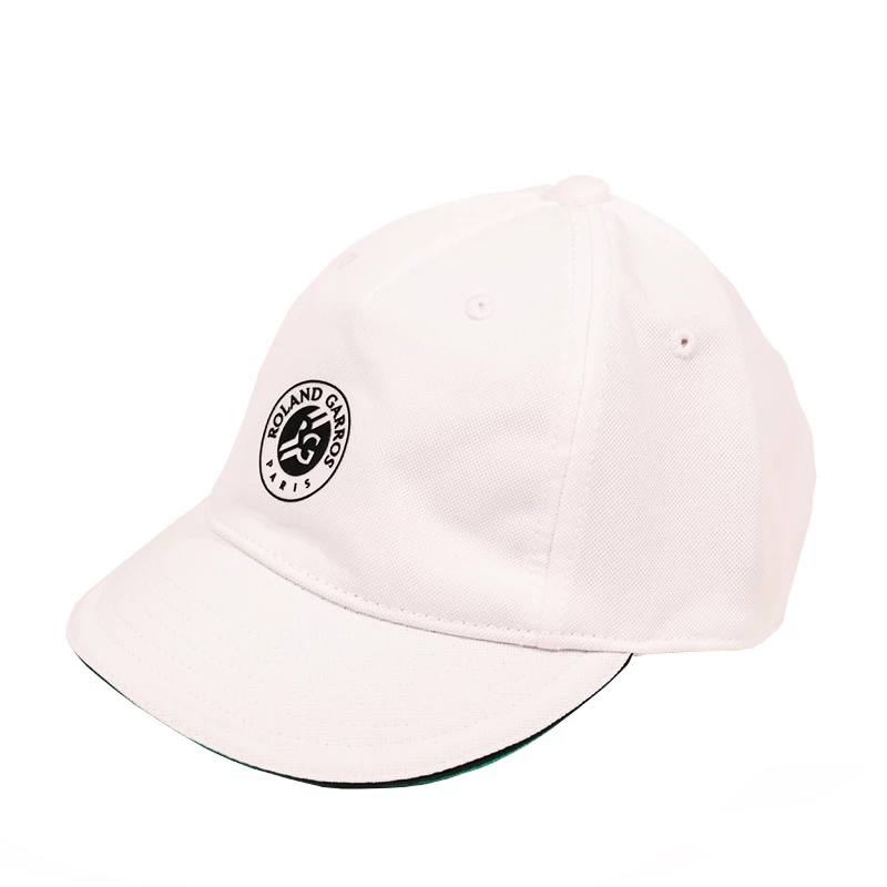 Adidas roland deals garros cap