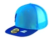 Cap Babolat  Drive Trucker Cap Blue