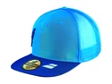 Cap Babolat  Drive Trucker Cap Blue