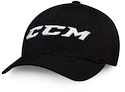 Cap CCM  Team Flexfit Cap