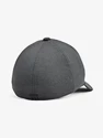 Cap Jungs Under Armour