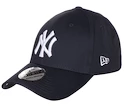Cap New Era League Basic 39Thirty New York Yankees Navy