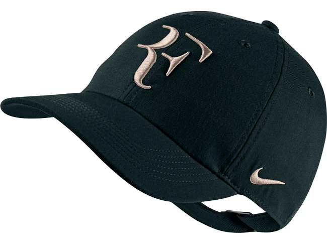 Nikecourt top aerobill heritage86