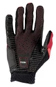 Castelli CW 6.1 Unlimited Handschuh