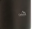 Cattara FIELD 4000ml