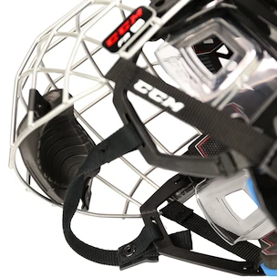 CCM Fitlite 3DS Combo Junior
