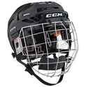 CCM Fitlite 3DS Combo Senior