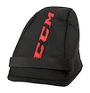 CCM Goalie Mask Bag