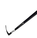 CCM Ribcor 84K  Komposit-Eishockeyschläger, Intermediate
