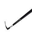 CCM Ribcor 84K  Komposit-Eishockeyschläger, Senior