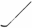 CCM Ribcor 84K  Komposit-Eishockeyschläger, Senior