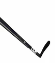 CCM Ribcor 84K  Komposit-Eishockeyschläger, Senior