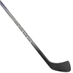 CCM Ribcor 86K  Komposit-Eishockeyschläger, Junior