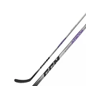 CCM Ribcor 86K  Komposit-Eishockeyschläger, Junior