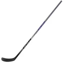 CCM Ribcor 86K  Komposit-Eishockeyschläger, Junior