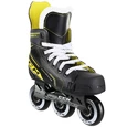 CCM Tacks 9350  Inlinehockey-Skates, Bambini