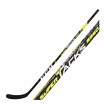 CCM Tacks 9360  Komposit-Eishockeyschläger, Junior