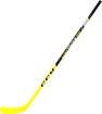 CCM Tacks 9380  Komposit-Eishockeyschläger, Junior